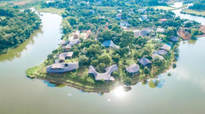 Hotels in Thị xã Sơn Tây